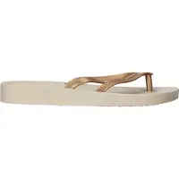 Ipanema IP 82840 Teenslippers | Maat 35/36 Dames Beige