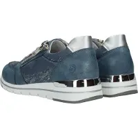 Remonte Sneakers Dames