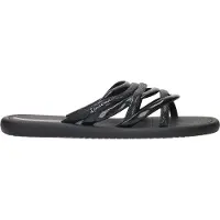 Ipanema Meu Sol Slippers Dames 38