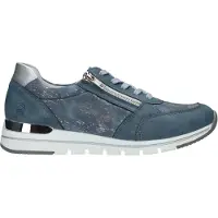Remonte Sneakers Dames