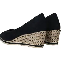 Tamaris Pumps navy