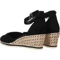 Tamaris Pumps zwart