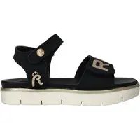 Replay - Sandal 4 Maat 35