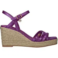 Mexx NOEMI Espadrilles | Maat 38