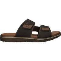 Rieker 24394 Slippers | Maat 45