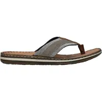 Rieker Teenslippers | 45 | male