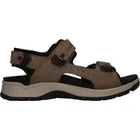 Rieker Wandelsandalen | 43 | male