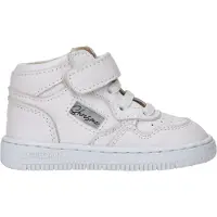 Shoesme BN24S008-A white (19-3)