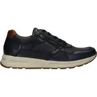 Rieker B0701