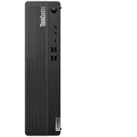 Lenovo ThinkCentre M90s Gen 5 SFF Intel 14e generatie Intel Core i5-14500 vPro-processor E-cores tot 3,70 GHz en P-cores tot 5,00 GHz, Windows 11 Pro 64, Geen opslag selectie - 12V8CTO1WWNL2