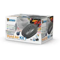 Superfish Pond Air Kit 1 vijver
