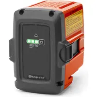 Husqvarna Batterij BLi10 (36 V)