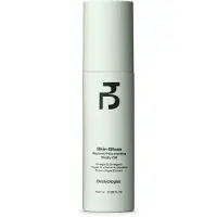 Bodyologist Skin Gloss Beyond Nuorishing Body Oil Lichaamsolie 100 ml