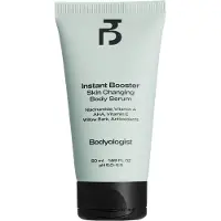 Bodyologist Instant Booster Skin Changing Body Serum Lichaamsserum 50 ml