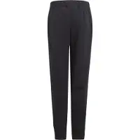 Adidas Sportbroek 'Z.N.E.' | 164xregular | boy