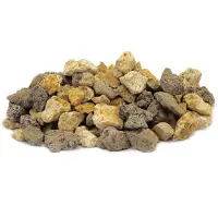 Ubbink Vijversubstraat | | 5 kg (Korrelmaat 8 tot 20 mm)