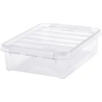 Smartstore Opbergbox Orthex SmartStore Classic 14 White