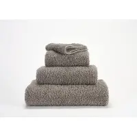 Abyss & Habidecor Gezichtsdoekje Super Pile Athmosphere (30 x 30 cm)
