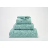 Abyss & Habidecor Badlaken Super Pile Ice (100 x 150 cm)