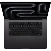 Apple MacBook Pro 16" M5 Pro