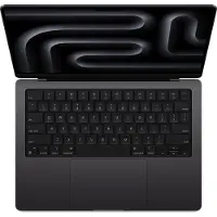 Apple MacBook Pro 14" M5