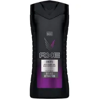 Axe Douchegel - Excite - 6 x 400 ml - Voordeelverpakking