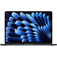 Apple MacBook Air 13" M5