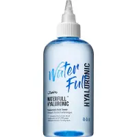 Jumiso , Waterfull Hyaluronic Acid Toner, 8,45 fl oz (250 ml)