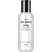 Jumiso Snail Mucin 95 + Peptide Facial Essence 140 ml