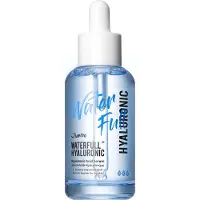 Jumiso , Waterfull Hyaluronic Acid Serum, 1,75 fl oz (50 ml)