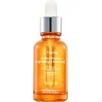 Jumiso All Day Vitamin Brightening & Balancing Facial Serum - 30 ml