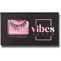 Vibes STHLM The Box You