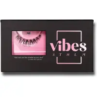 Vibes STHLM The Box Me