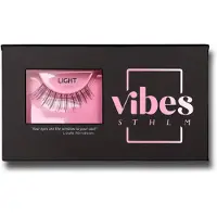 Vibes STHLM The Box Light