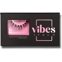 Vibes STHLM The Box Chic
