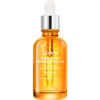 Jumiso All Day Vitamin Brightening & Balancing Facial Serum - 50 ml