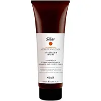 Nook Solar Superfood After Sun Balm - 250 ml