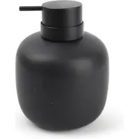 Salt & pepper Zeepdispenser Fain 1 L