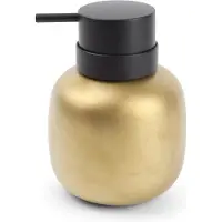 Salt & pepper Zeepdispenser Fain 440 ml