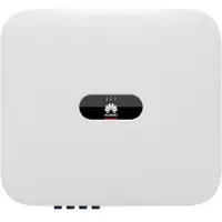 Huawei SUN2000-17KTL-M5 17 kW omvormer - Driefasige zonne-omvormer met hoog rendement