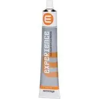 Artistique Experience 8-S light-saharabond 100 ml Natuurlijke kleuren met een hoge dekking