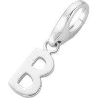 Giorgio Martello Milano Hangers zilver