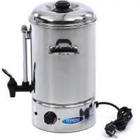 Maxima Waterkoker - 10 L
