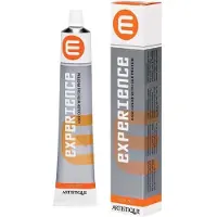 Artistique Experience Level Corrector .34 donker 100 ml