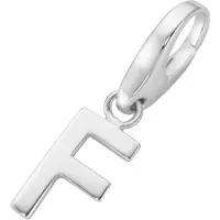 Giorgio Martello Milano Hangers zilver