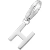 Giorgio Martello Milano Hangers zilver