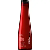 Shu Uemura Color Lustre Color Protecting Shampoo 300 ml