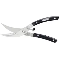 Scanpan . Gevogelteschaar - wildschaar - vleesschaar - Classic
