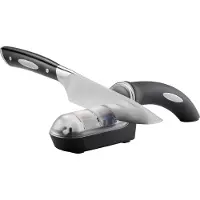 Scanpan Messenslijper Nat - Classic