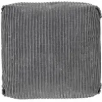 Broste Copenhagen Kussenshoezen THOR dames 50x50 cm